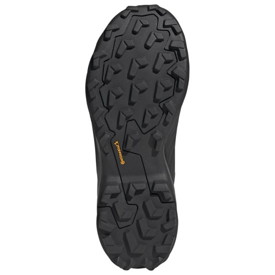 Adidas Terrex Skychaser Ax5 Mid GTX Climawarm+
